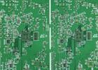 Dobra cena. Fr4 Multilayer Osp Pcb Fabrication Service Producent płytek drukowanych w Internecie
