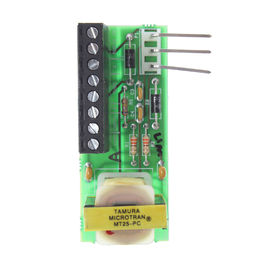 Dobra cena. LED Aluminiowa płytka drukowana Producent jednowarstwowej płytki PCB ENIG TG170 Wielowarstwowa płytka PCB w Internecie