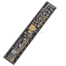 Dobra cena. Wzornik referencyjny PCB v2 - 6 "Jednostki pakowania PCB dla inżynierów elektroniki Arduino w Internecie