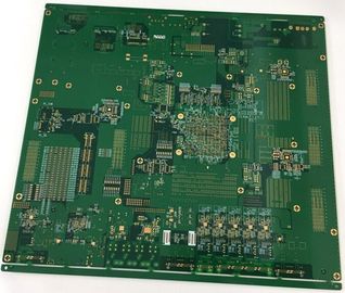 Dobra cena. Rogers i FR4 Wielowarstwowe płyty obwodowe PCB w Internecie