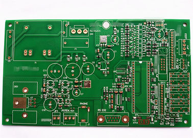 Dobra cena. ENIG Surface Finish pcb fabryka pcb montaż shenzhen wytwórcy płytek drukowanych w Internecie