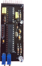 Dobra cena. 4 warstwy FR4 producent elektroniki PCB Zestaw płytek drukowanych w Internecie