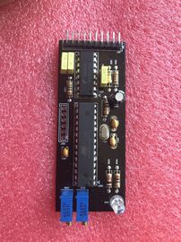 Dobra cena. 4 warstwy FR4 producent elektroniki PCB Zestaw płytek drukowanych w Internecie
