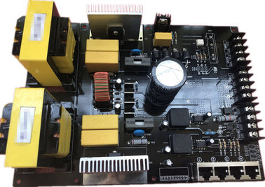 Dobra cena. 2OZ PCBA PCB fabryka PCB montaż Shenzhen wytwórcy płytek drukowanych w Internecie