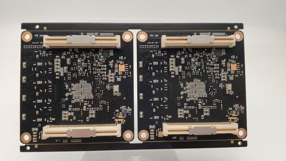 Dobra cena. Płyty drukowane 1 oz grubość miedziPłyty obwodne zasilaniePłyty PCB obsługa montażu Producenci ciężkich płyt miedzianych w Internecie