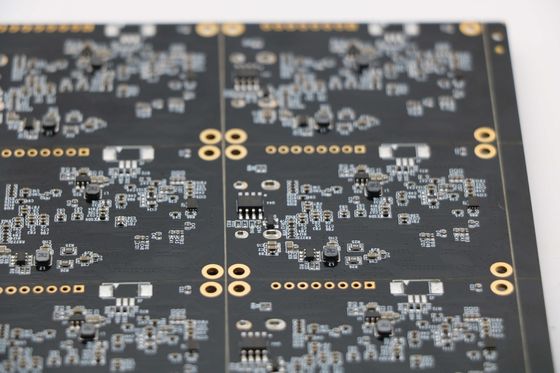 Dobra cena. Smart Meter PCBA Manufacture SWR Meter&PWR Power Meter Zgromadzenie PCB Shenzhen Zgromadzenie PCB w Internecie