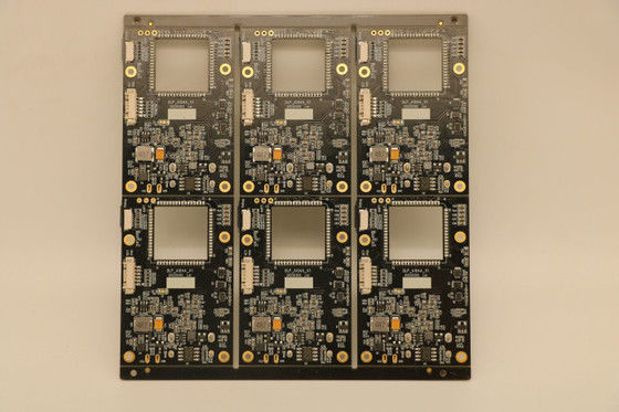 Dobra cena. OEM SMT PCB montaż Shenzhen SMT DIP PCB montaż Producent PCB fabryki ISO9001 SMT PCB montaż w Internecie