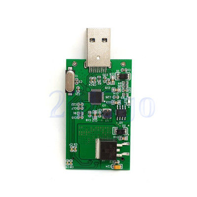 Dobra cena. 4 warstwy SMT PCB montaż Shenzhen IPC klasa 2 HASL PCB samochodowy dla deski sterującej hamulcami SMT PCB montaż w Internecie
