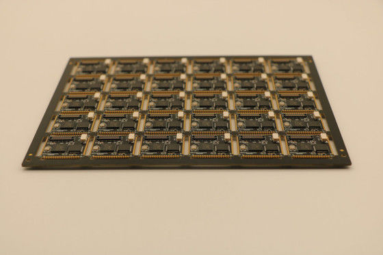 Dobra cena. Szybki obrót SMT Zgromadzenie PCB Producent Min Hole 0.1mm OEM Zgromadzenie PCB Usługa SMT Zgromadzenie PCB w Internecie