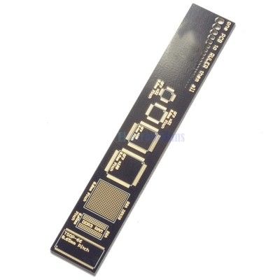 Dobra cena. HDI Blind Buried Holes Producent PCB 4-10 warstw FR4 Płyty drukowane HDI Płyty drukowane w Internecie