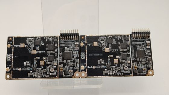 Dobra cena. 3OZ grubość miedzi płyty PCB ciężkie miedzi PCB PCB montażu usługi w Internecie