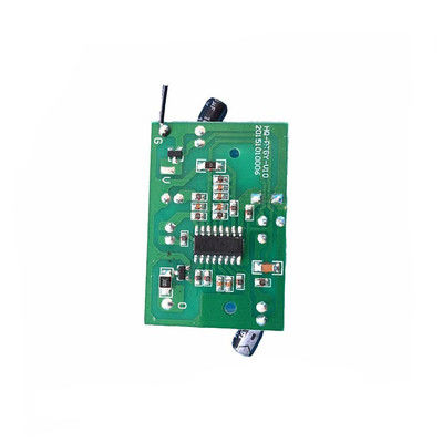 Dobra cena. Płyty pcba Płyty drukowane PCB,UL/ROHS/ISO9004Support,SMT DIP Prototyp PCB Assembly w Internecie