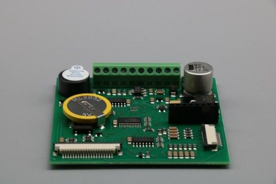 Dobra cena. Proces montażu PCB SMT   8 podstawowych kroków w Internecie
