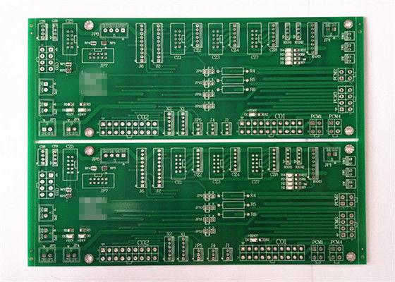 Dobra cena. SEM Auto Player Prototyp PCB shenzhen Niestandardowe płyty obwodowe drukowane,Support SMT DIP Assembly,UL/ROHS/ISO9001 Prototyp PCB Assembly w Internecie