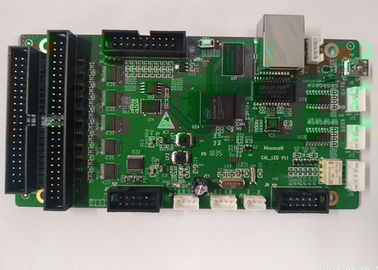 Dobra cena. BOM Komponenty wielowarstwowe niestandardowe bez ołowiu 2 oz PCB Zgromadzenie shenzhen Drukowane płyty obwodowe, wsparcie smt w Internecie