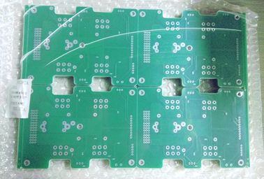 Dobra cena. Elektroniczna płytka drukowana FR4 1,6 mm HASL Bezołowiowa, 2 uncje miedzi PCB w Internecie
