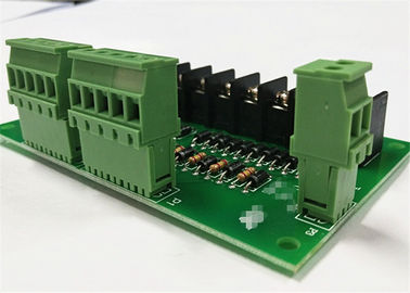 Dobra cena. Rozwiązania montażu PCB SMT pod klucz w Internecie