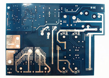 Dobra cena. 4 warstwy FR4 Złoto pokryte Elektronika PCB Zgromadzenie 1 oz Miedź Grubość Zielony Soldmask Szybki obrót w Internecie