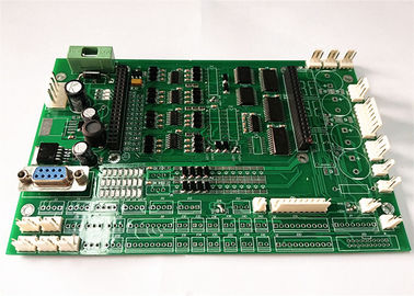 Dobra cena. 2 OZ Fabryka PCB miedzianego montaż PCB Shenzhen producenci płytek drukowanych w Internecie