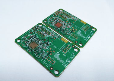Dobra cena. Wielokrotne warstwy FR4 ENIG 1u' HDI Prototyp Elektroniczne płyty obwodowe drukowane fabryka PCB,Shenyi FR4,Support SMT DIP w Internecie