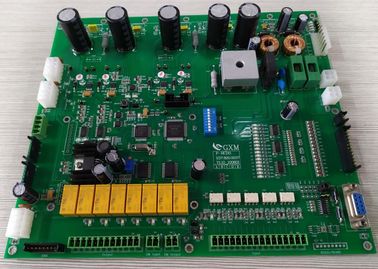 Dobra cena. szybki prototyp i produkcja masowa do montażu SMT PCB 6 linii montażowych PCB w Internecie