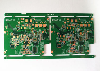 Dobra cena. Płytki drukowane wielodarczowe Pinted Circuit Board Standalone Access Controller Audio Extractor w Internecie