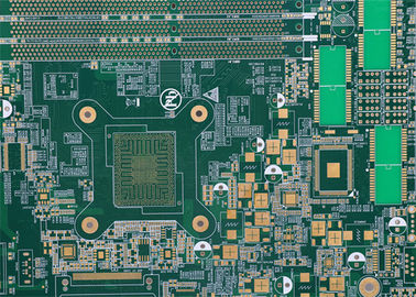 Dobra cena. Wytwórca urządzeń elektronicznych w zakresie płyt obwodowych komputerowych Usługi montażu płyt obwodowych drukowanych w Internecie