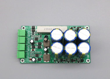Dobra cena. 4 warstwy FR4 producent elektroniki PCB Zestaw płytek drukowanych w Internecie