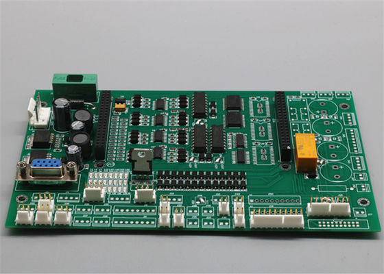Dobra cena. 4L HDI Prototyp 2OZ ENIG pcb fabryka pcb montaż Shenzhen producenci płytek drukowanych w Internecie