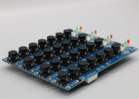 Dobra cena. Bez ołowiu 1 OZ FR4 pcb fabryka pcb montaż Shenzhen producenci płytek drukowanych w Internecie