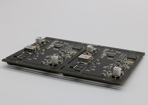 Dobra cena. 1.6mm 6 warstwa PCB fabryka PCB montaż Shenzhen wytwórcy płytek drukowanych w Internecie