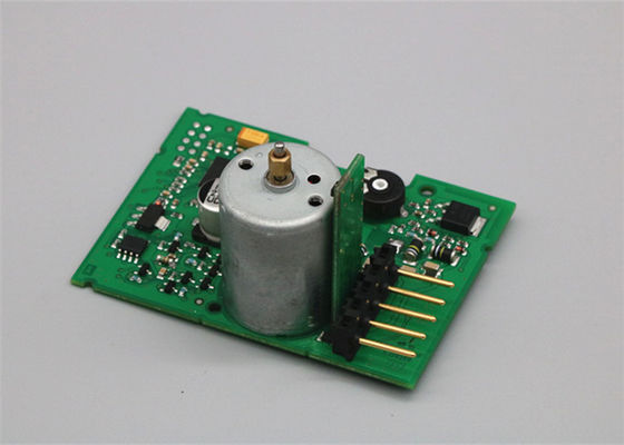 Dobra cena. OEM Printed Circuit Board Przetwarzanie prototypów PCB Pcb SMT Assembly Pcba w Internecie