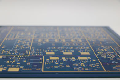 Dobra cena. 1OZ FR4 TG150 ENIG HASL Pcb wielowarstwowa płyta produkcyjna w Internecie
