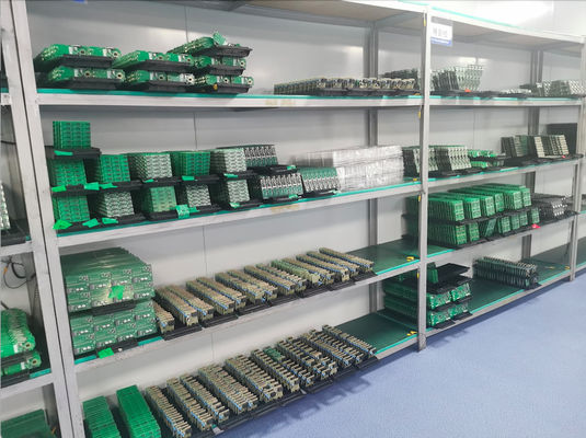 Dobra cena. Zespół PCB 30L FR4 SMT Grubość 7,0 mm Bezołowiowy standard HASL 94v0 w Internecie